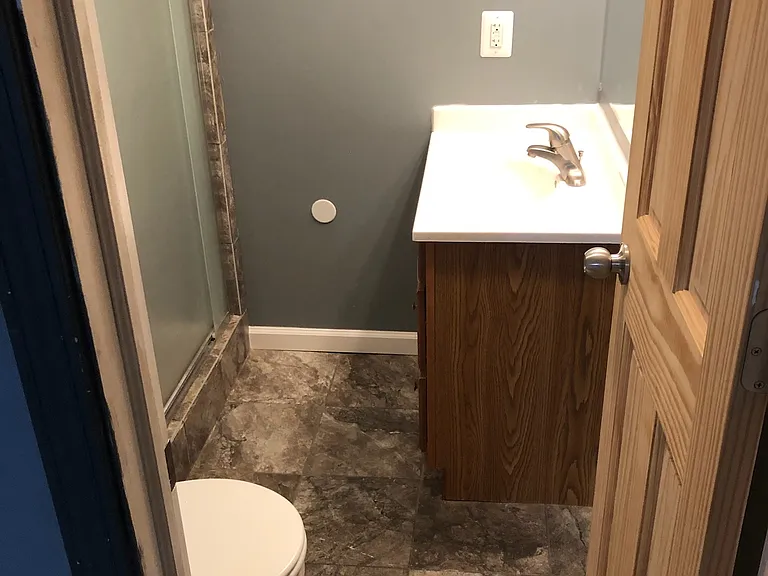 819 Ratone St — Photo 20