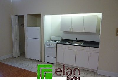 5th image of 1624 W Morse Ave APT 303