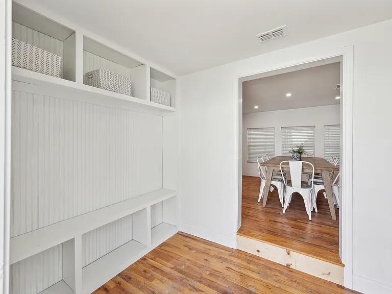 229 Sherman Dr — Photo 13