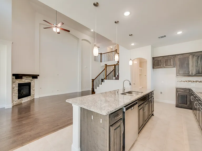 17394 Yellow Bells Dr — Photo 11