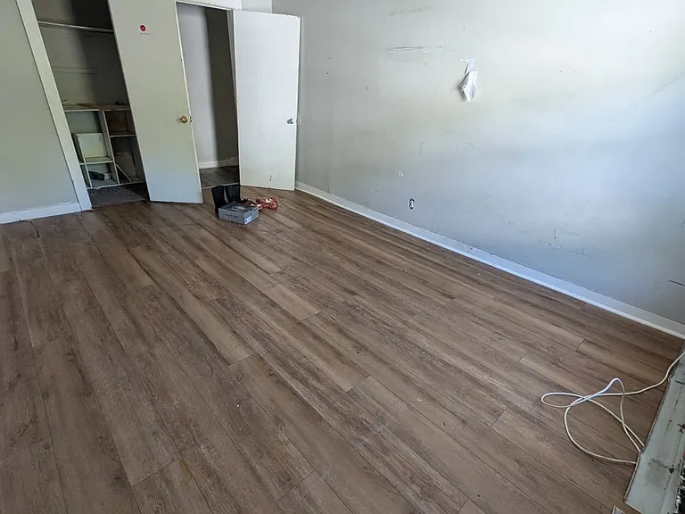 336 Quinnipiac Ave #C — Photo 3