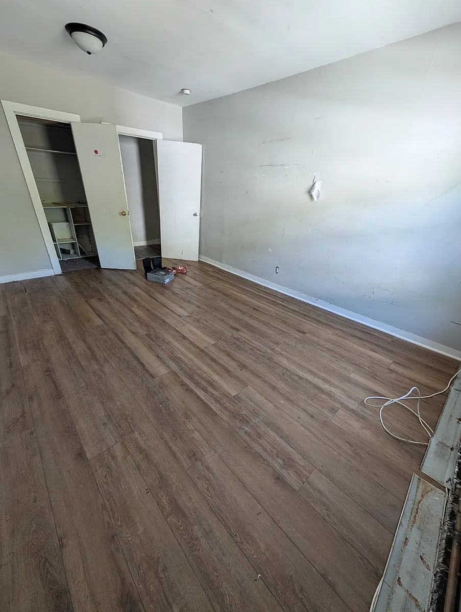 Building Photo - 336 Quinnipiac Ave #C