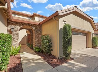 56 S Rio Rapido Dr, Mountain House, CA 95391