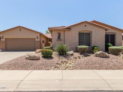 5919 W STRAIGHT ARROW Lane, Phoenix, AZ, 85083