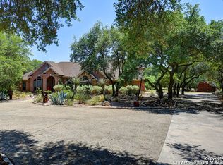 193 Falling Leaves Ct, Spring Branch, TX 78070