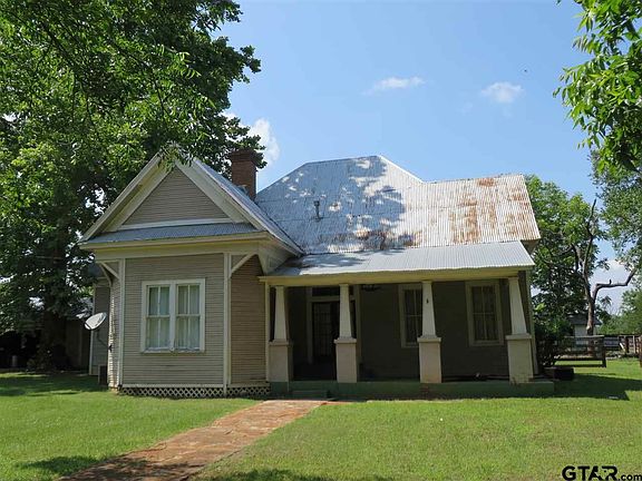 2nd image of 11717 E High Way #21