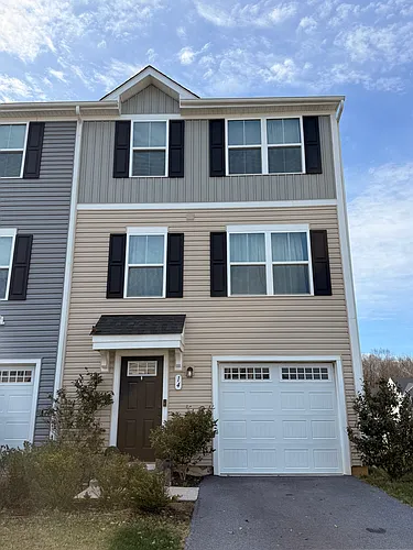 14 Snickers Ct Photo 1