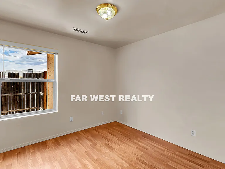 3116 Bob Ct #C — Photo 13