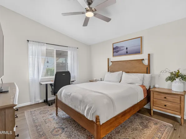 21625 N 30TH Avenue, Phoenix, AZ 85027