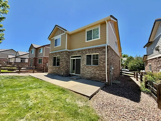 6880 S Algonquian Ct — Photo 35