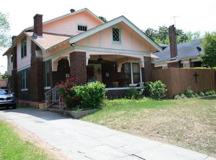 286 Malvern St Unit A, Memphis, TN 38104