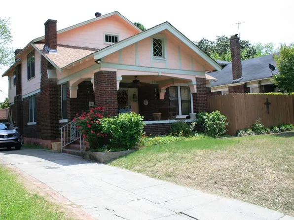 286 Malvern St Unit A, Memphis, TN 38104