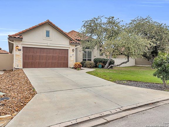 2nd image of 4423 Eton Pl