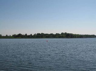 101 22 Lane Lake Pleasant, Fremont, IN 46737