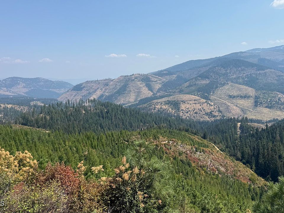 1st image of Nka Black Rock Rd