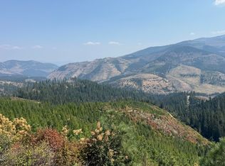 Nka Black Rock Rd, Cataldo, ID 83810