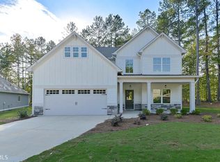 42 Rowland Way #21, Villa Rica, GA 30180