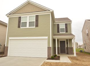 7727 Bolero Dr, Camby, IN 46113