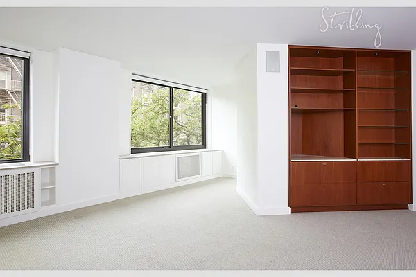 Rented by Stribling | media 17