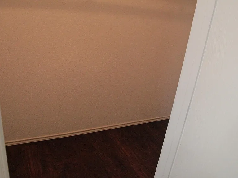 2059 La Salle Trl — Photo 14