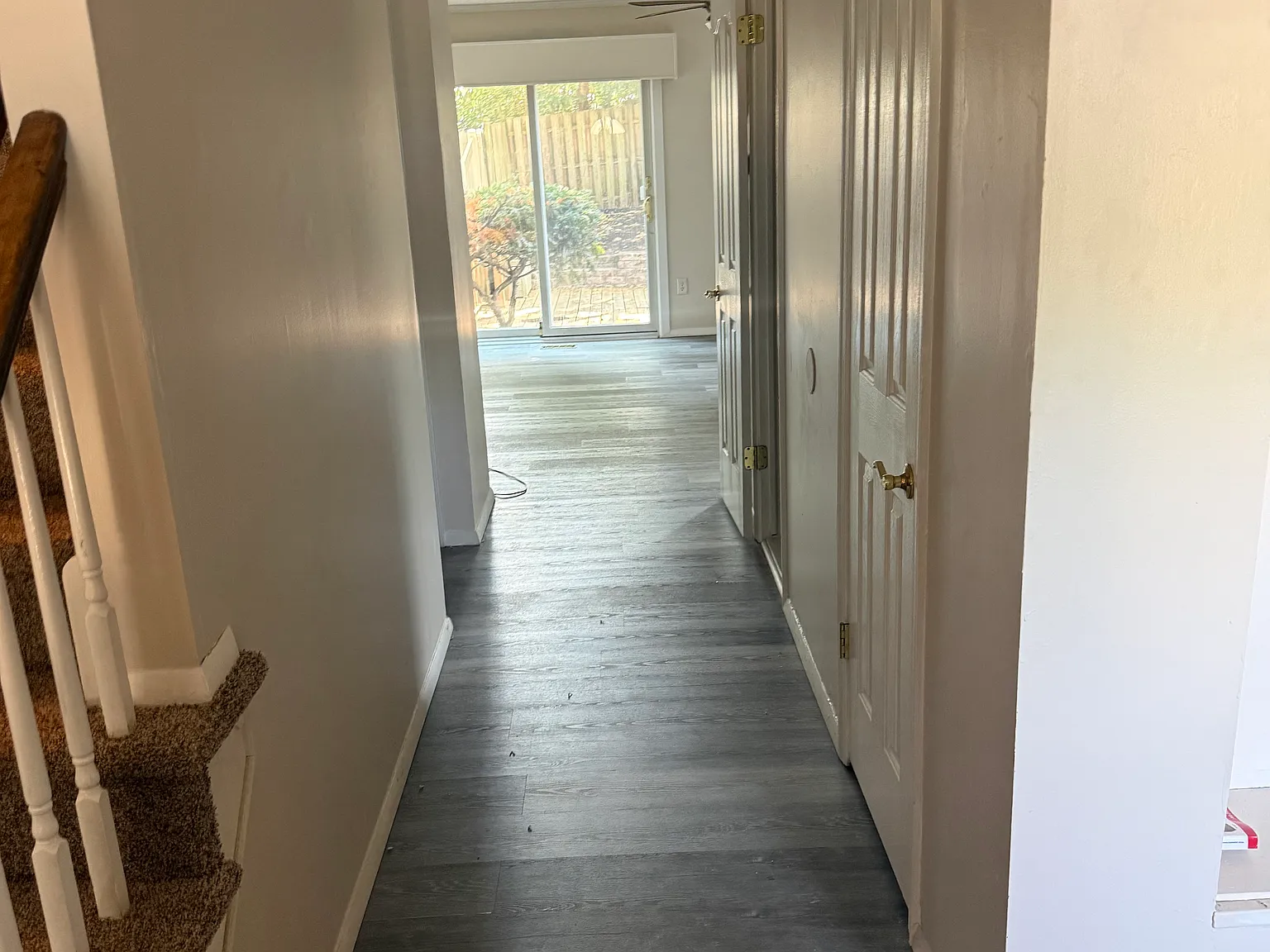 3 bed, 2.5 bath, 2000 sqft, $3,100 — Photo 4