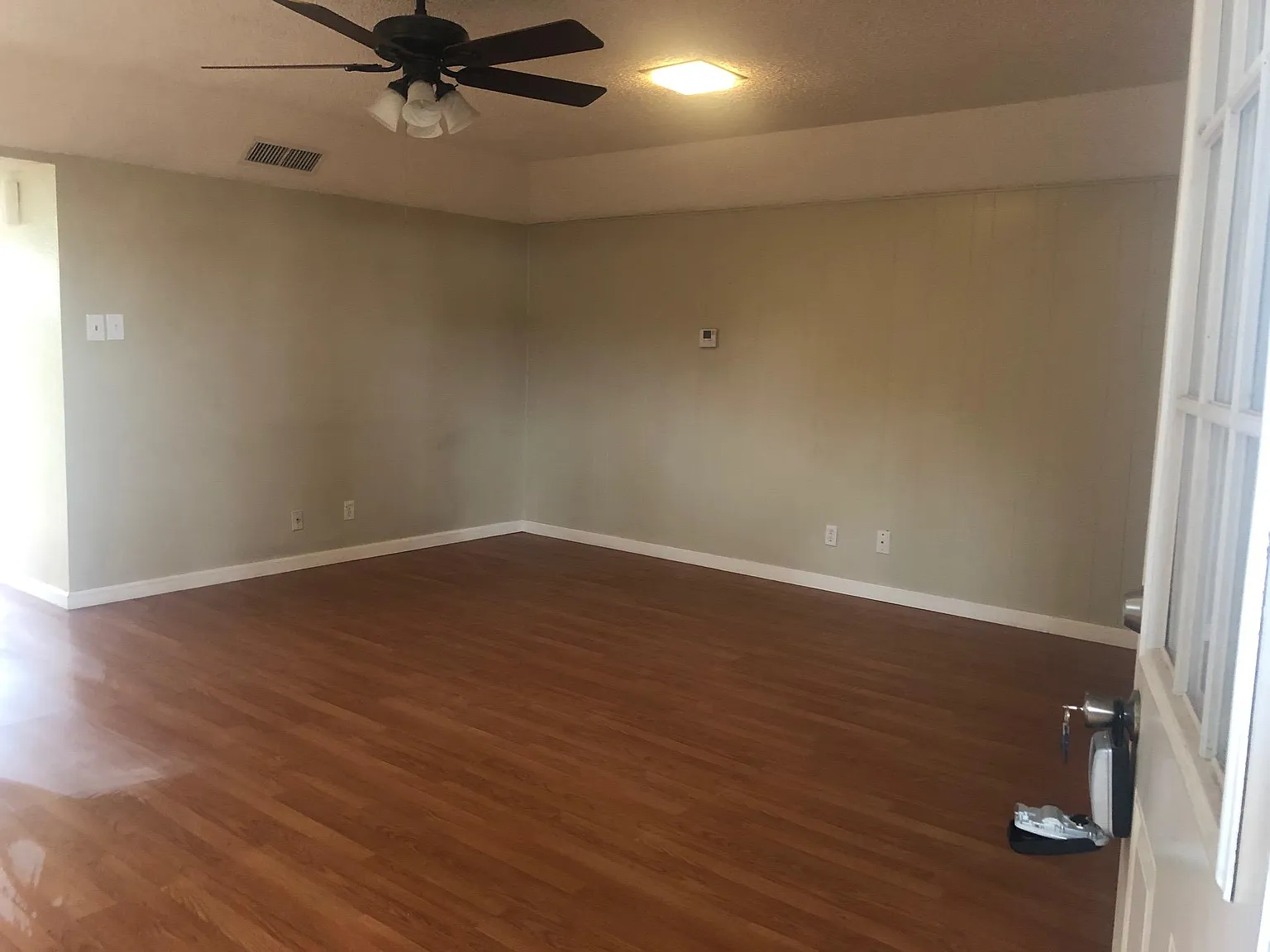 1411 Driver Ave — Photo 3