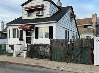 48 Celeste Ct, Brooklyn, NY