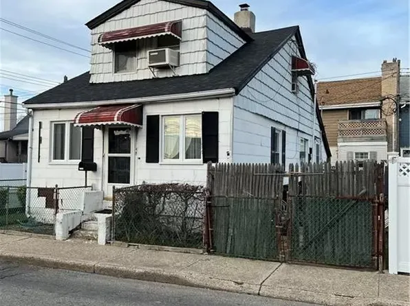 48 Celeste Ct, Brooklyn, NY 11229