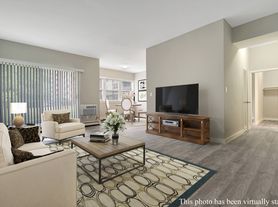 Woods Edge Apartment Homes