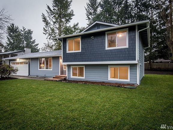 2nd image of 22319 50th Ave E