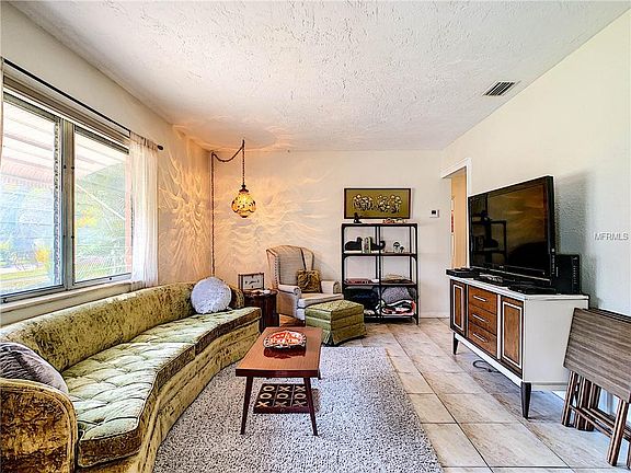 3rd image of 2601 58th St S
