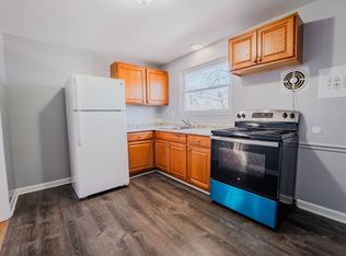 271 Park Rd #271, Hamden, CT 06517