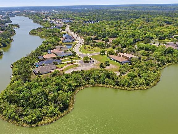 5th image of 151 N LAKEWALK DRIVE LOT 4