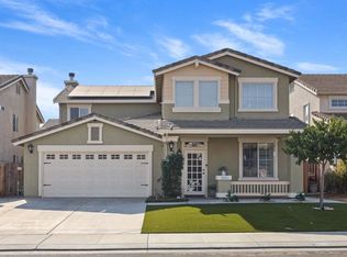 13521 Quartz Way, Lathrop, CA