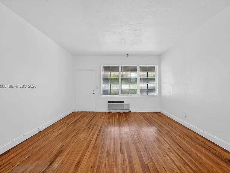 901 Pennsylvania Ave #8 — Photo 5