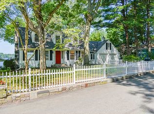 111 Mohawk St, Coventry, RI 02816