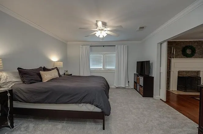 6695 Kauai King Trl — Photo 14