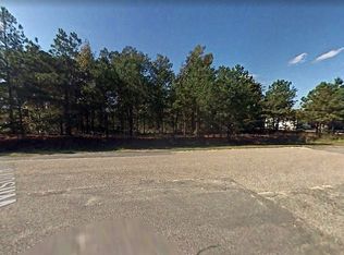 245 Wilson Run, Bunnlevel, NC 28323