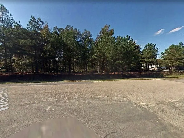 245 Wilson Run, Bunnlevel, NC 28323