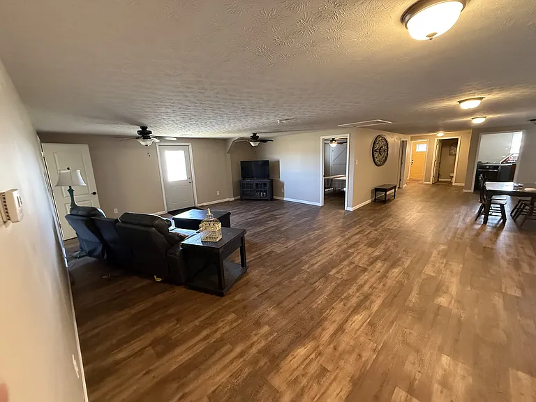 11324 Rineyville Rd #B — Photo 5