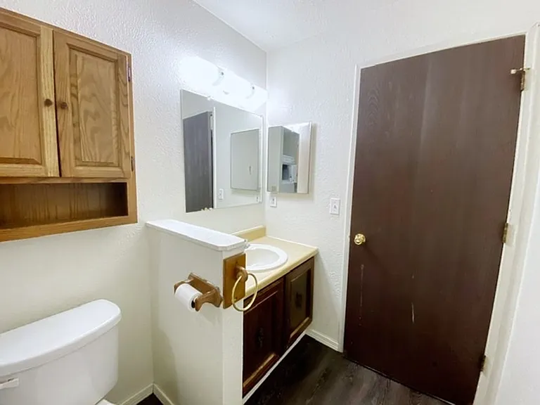 3325 Boniface Pkwy — Photo 23