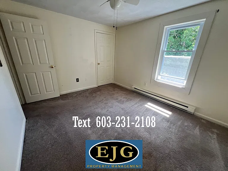 59 Stonegate Ln #59 — Photo 12