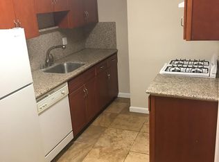 232 N 8th St APT 8, San Jose, CA 95112