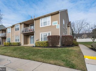 4807 Adelaide Dr, Mount Laurel, NJ 08054