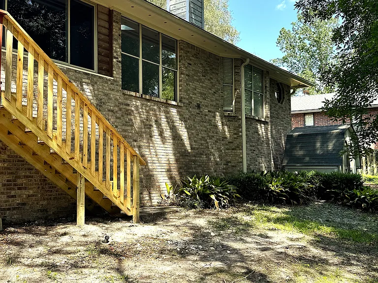 2768 Pebbleridge Ct — Photo 16