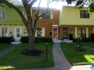 1433 Ramada Dr #1433, Houston, TX 77062