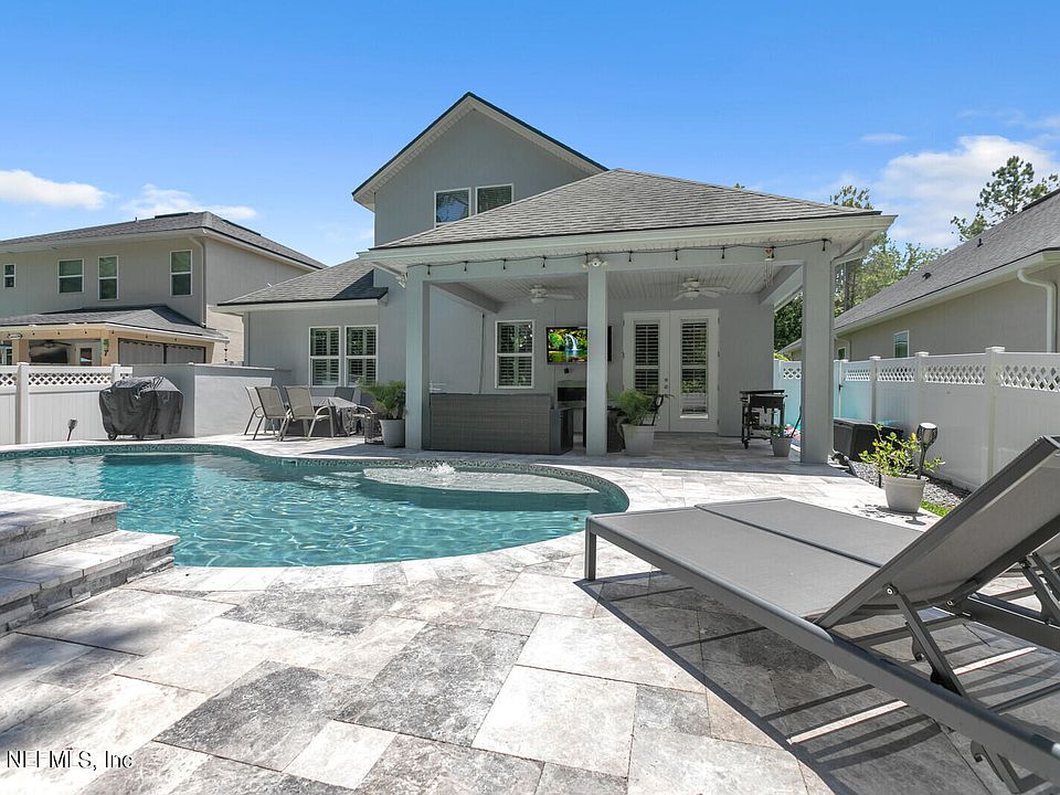 1st image of 1148 LAURISTON Drive