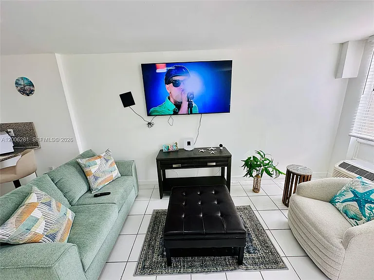 710 Washington Ave #321 — Photo 12