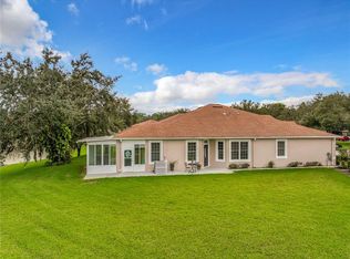 35205 Quiet Oak Ln, Zephyrhills, FL 33541