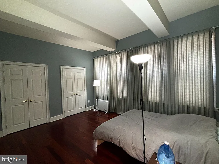 1500 Chestnut St #11A — Photo 7